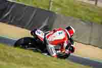 brands-hatch-photographs;brands-no-limits-trackday;cadwell-trackday-photographs;enduro-digital-images;event-digital-images;eventdigitalimages;no-limits-trackdays;peter-wileman-photography;racing-digital-images;trackday-digital-images;trackday-photos